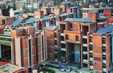 maharaja-agrasen-institute-of-technology