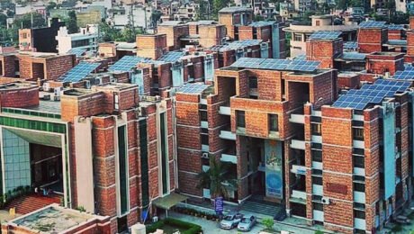 maharaja-agrasen-institute-of-technology