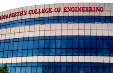 Bharati-Vidyapeeth-College-of-Engineering-BVP Bharati-Vidyapeeth-College-of-Engineering-BVP