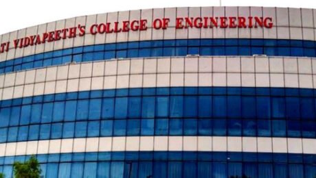 Bharati-Vidyapeeth-College-of-Engineering-BVP Bharati-Vidyapeeth-College-of-Engineering-BVP
