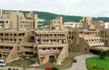 DY-Patil-University,-Navi-Mumbai DY-Patil-University,-Navi-Mumbai