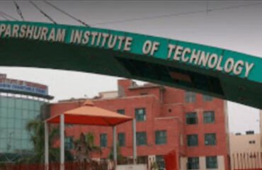 Direct Admission in Bhagwan Parshuram Institute of Technology Direct Admission in Bhagwan Parshuram Institute of Technology