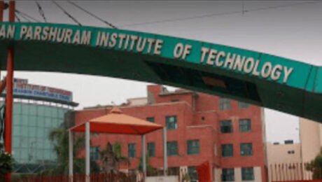 Direct Admission in Bhagwan Parshuram Institute of Technology Direct Admission in Bhagwan Parshuram Institute of Technology