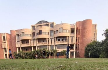 Direct Admission in Galgotias College of Engineering & Technology (GCET) under Management Quota 2025 Direct Admission in Galgotias College of Engineering & Technology (GCET) under Management Quota 2025