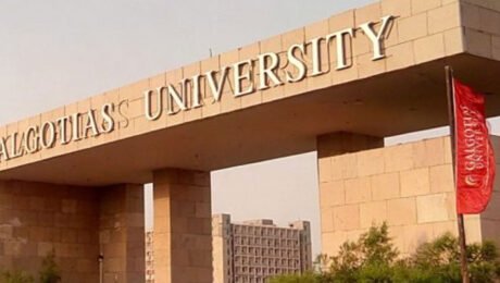 Direct Admission in Galgotias University (GU), Greater Noida. Direct Admission in Galgotias University (GU), Greater Noida.