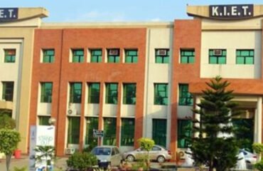 Direct Admission in Krishna Institute of Engineering and Technology (KIET) under Management Quota Direct Admission in Krishna Institute of Engineering and Technology (KIET) under Management Quota