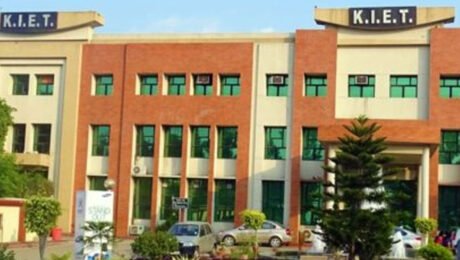 Direct Admission in Krishna Institute of Engineering and Technology (KIET) under Management Quota Direct Admission in Krishna Institute of Engineering and Technology (KIET) under Management Quota