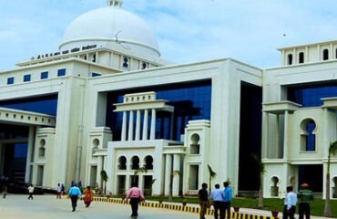 Direct-Admission-in-Top-Colleges-of-UPTU-AKTU Direct-Admission-in-Top-Colleges-of-UPTU-AKTU
