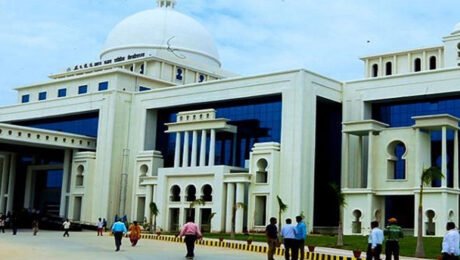Direct-Admission-in-Top-Colleges-of-UPTU-AKTU Direct-Admission-in-Top-Colleges-of-UPTU-AKTU