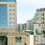 Direct-admission-in-GL-BAJAJ-under-Management-Quota-Greater-Noida
