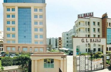 Direct-admission-in-GL-BAJAJ-under-Management-Quota-Greater-Noida Direct-admission-in-GL-BAJAJ-under-Management-Quota-Greater-Noida