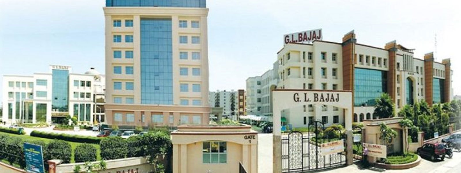 Direct-admission-in-GL-BAJAJ-under-Management-Quota-Greater-Noida
