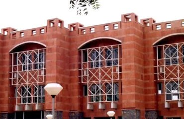 Jamia-Hamdard-University-delhi Jamia-Hamdard-University-delhi