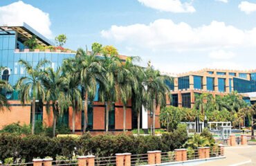 Manipal-Medical-College Manipal-Medical-College