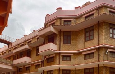 Mount-Carmel-College-Bangalore Mount-Carmel-College-Bangalore
