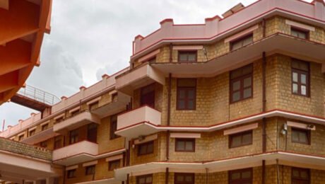 Mount-Carmel-College-Bangalore Mount-Carmel-College-Bangalore