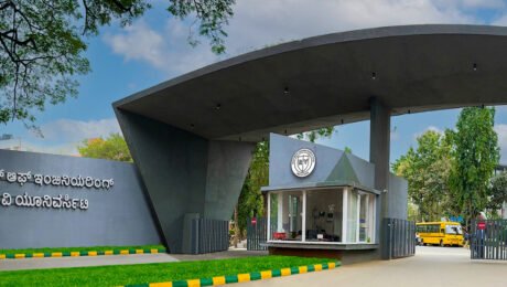 R-V-College-of-Engineering R-V-College-of-Engineering
