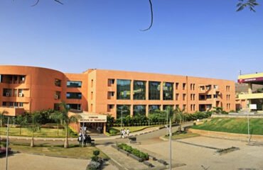 Symbiosis-Institute-of-Technology Symbiosis-Institute-of-Technology