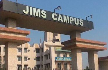 Direct Admission in JIMS Greater Noida under Management Quota Direct Admission in JIMS Greater Noida under Management Quota