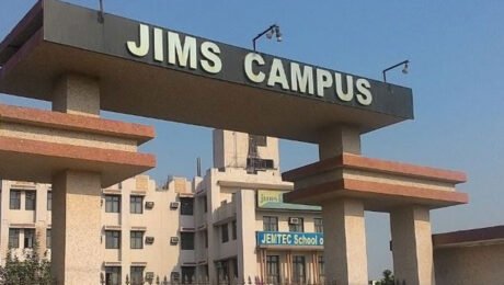 Direct Admission in JIMS Greater Noida under Management Quota Direct Admission in JIMS Greater Noida under Management Quota